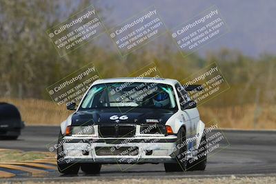 media/Mar-29-2025-Pro Autosports (Sat) [[89b1c017ad]]/5-Blue-White Group/Session 2 (Turn 3)/